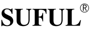 SUFUL bearing